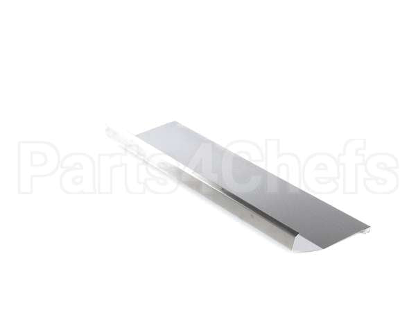 A5-RG5090 Star Door Assembly