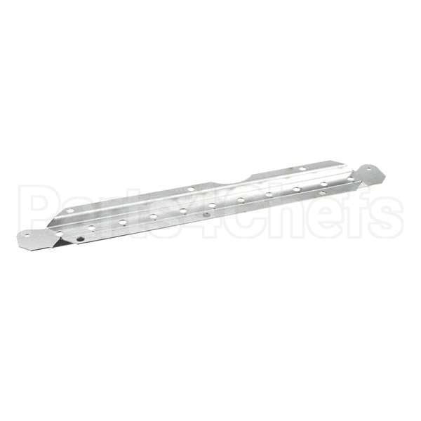 A5-Z13684 Compatible Stero Chain Guide-11 Count