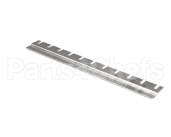 A5-Z13685 Star Element Retainer,Lwr-11Ct