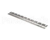A5-Z13685 Star Element Retainer,Lwr-11Ct