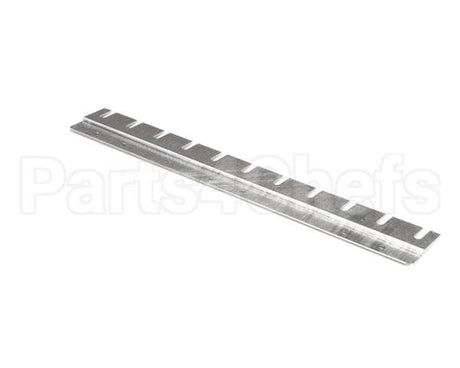 A5-Z13685 Star Element Retainer,Lwr-11Ct