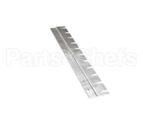 A5-Z13685 Star Element Retainer,Lwr-11Ct