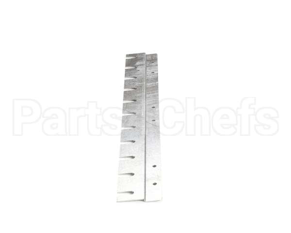 A5-Z13685 Star Element Retainer,Lwr-11Ct