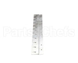 A5-Z13685 Star Element Retainer,Lwr-11Ct