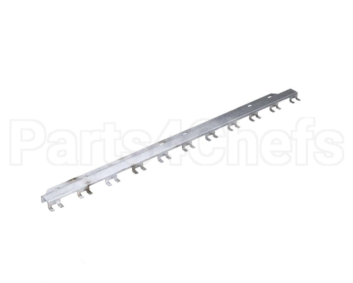 A5-Z15194 Star Element Mt, Lower, 11 Ct