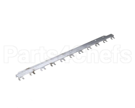 A5-Z15194 Star Element Mt, Lower, 11 Ct