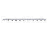 A5-Z15194 Star Element Mt, Lower, 11 Ct