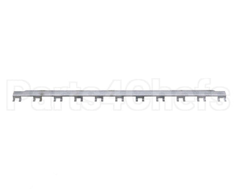 A5-Z15194 Star Element Mt, Lower, 11 Ct