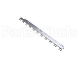 A5-Z15194 Star Element Mt, Lower, 11 Ct