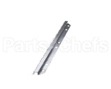 A5-Z15194 Star Element Mt, Lower, 11 Ct