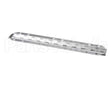 A5-Z15195 Star Element Mt, Upper, 11 Ct