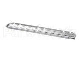 A5-Z15195 Star Element Mt, Upper, 11 Ct