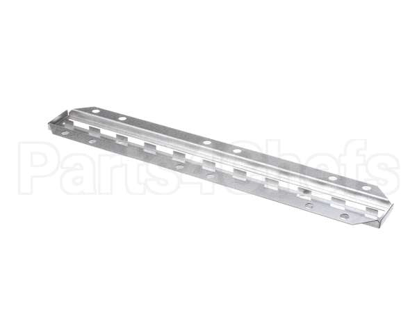 A5-Z15195 Star Element Mt, Upper, 11 Ct