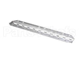 A5-Z15195 Star Element Mt, Upper, 11 Ct