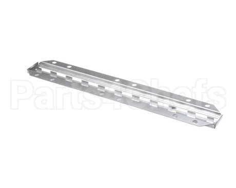 A5-Z15195 Star Element Mt, Upper, 11 Ct