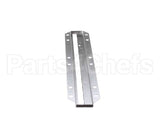 A5-Z15195 Star Element Mt, Upper, 11 Ct