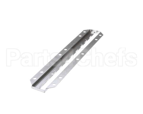 A5-Z15195 Star Element Mt, Upper, 11 Ct