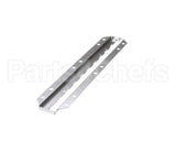 A5-Z15195 Star Element Mt, Upper, 11 Ct