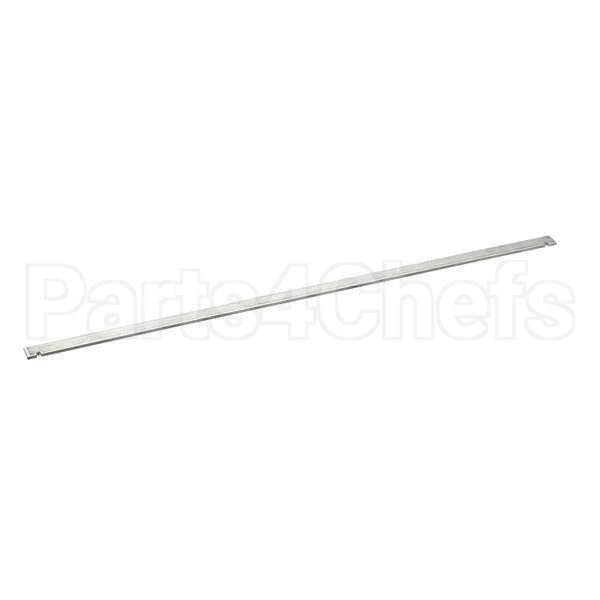 A5-Z17403 Compatible Star Divider