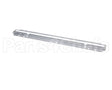 A5-Z17588 Star Element Mount, Upper,