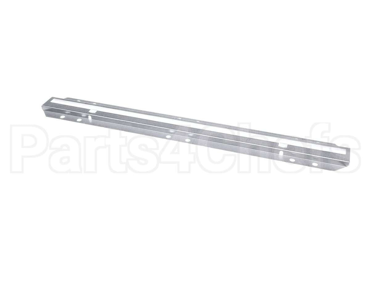 A5-Z17588 Star Element Mount, Upper,