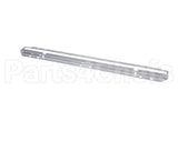 A5-Z17588 Star Element Mount, Upper,