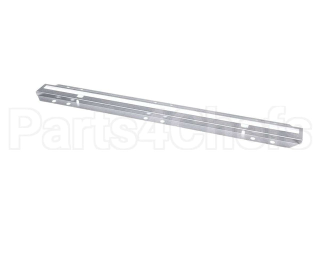 A5-Z17588 Star Element Mount, Upper,