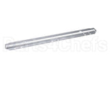A5-Z17588 Star Element Mount, Upper,