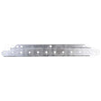 A5-Z2166 Compatible Star Chain Guide
