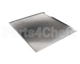 A5-Z2185 Star Drip Tray 30