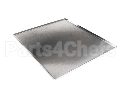 A5-Z2185 Star Drip Tray 30