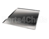 A5-Z2185 Star Drip Tray 30