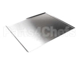 A5-Z2185 Star Drip Tray 30