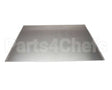 A5-Z2186 Star Drip Tray 45