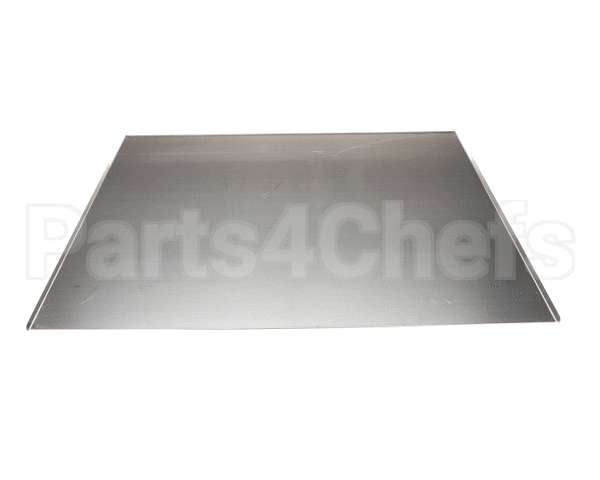 A5-Z2186 Star Drip Tray 45