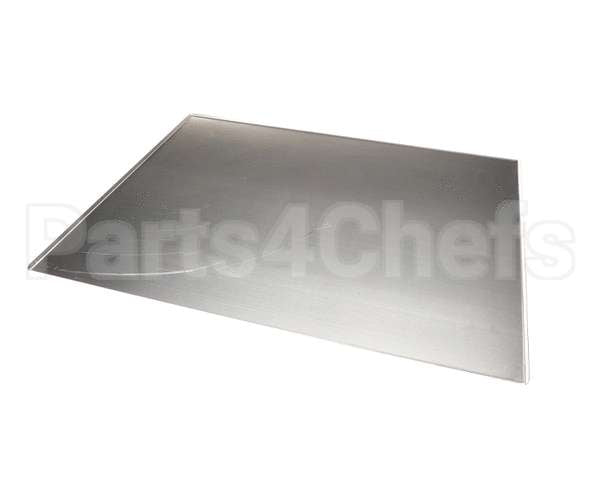 A5-Z2186 Star Drip Tray 45