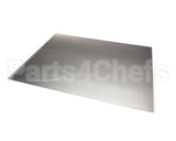A5-Z2186 Star Drip Tray 45