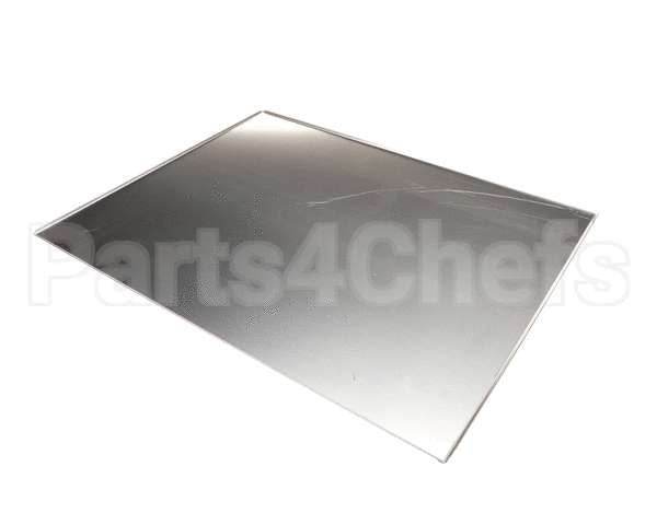A5-Z2186 Star Drip Tray 45