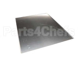 A5-Z2186 Star Drip Tray 45