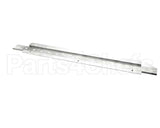 A5-Z2260 Star Chain Guide 45