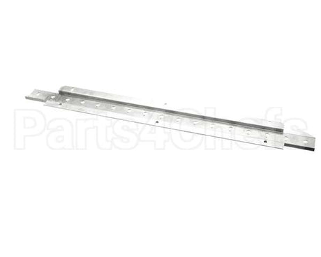 A5-Z2260 Star Chain Guide 45