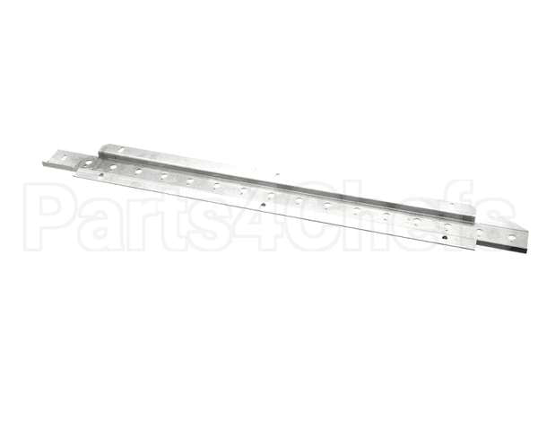 A5-Z2260 Star Chain Guide 45