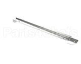 A5-Z2260 Star Chain Guide 45
