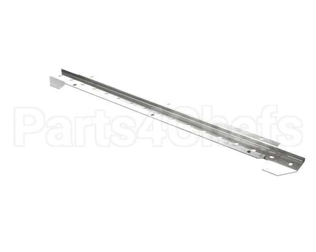 A5-Z2260 Star Chain Guide 45