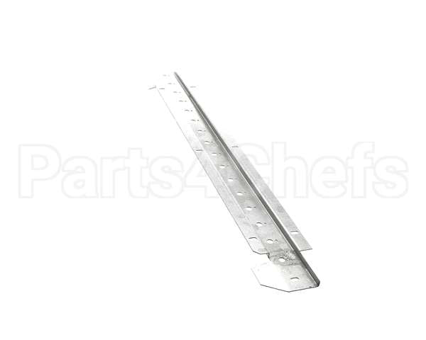 A5-Z2260 Star Chain Guide 45