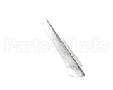 A5-Z2260 Star Chain Guide 45
