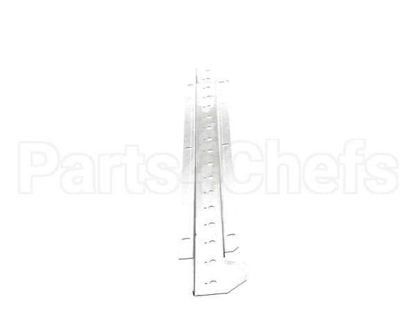 A5-Z2260 Star Chain Guide 45