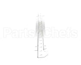 A5-Z2260 Star Chain Guide 45