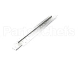 A5-Z2260 Star Chain Guide 45