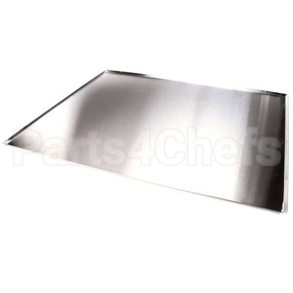 A5-Z2306 Compatible Star Drip Tray 75